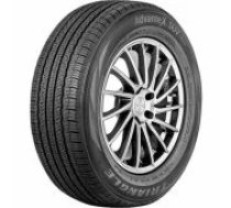 TRIANGLE 275/ 55R17 TRIANGLE ADVANTEX SUV (TR259) 109V RP DOT21 CCB70 M Riepa