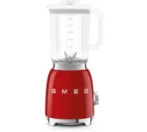 Smeg BLF03RDEU blenderis