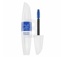 Max Factor False Lash Effect Max Out W 13,1 ! līdzeklis