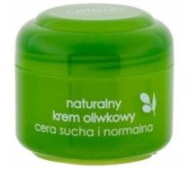 Ziaja Natural Olive 50ml Krēms