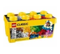Lego Medium Creative Brick Box 10696 Konstruktors