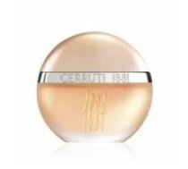 Nino Cerruti Cerruti 1881 EDT 100ml Parfīms