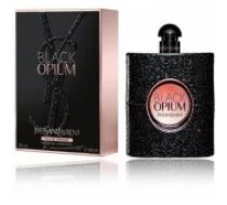 Yves Saint Laurent Black Opium EDP 150 ml Parfīms