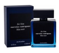Narciso Rodriguez For Him Bleu Noir EDP 100ml Parfīms
