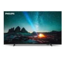 Philips 55PUS7609/ 12 televizors