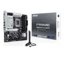 Asus Prime B860M-A WIFI mātesplate