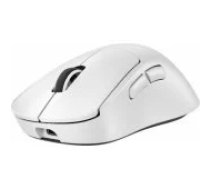 Logitech G Pro X Superlight 2 DEX White datorpele