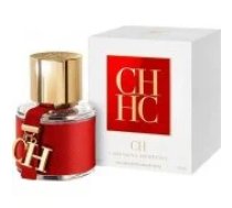 Carolina Herrera Carolina Herrera CH (2015) Eau De Toilette 100 ml (women) Parfīms