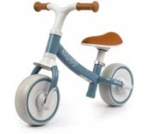 Milly Mally Skippy Blue Bērnu skrejritenis