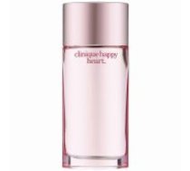 Clinique Happy Heart EDP 100ml Parfīms