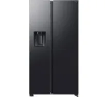 Samsung RS70F64KEFEO ledusskapis