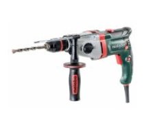 Metabo SBEV 1000-2 (600783500) Urbjmašīna