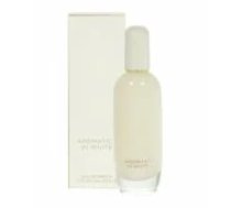 Clinique Aromatics in White 100ml Parfīms