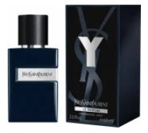 Yves Saint Laurent Y Le Parfum 60ml Parfīms