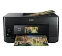 Epson Expression Premium XP-7100 daudzfunkciju tintes printeris