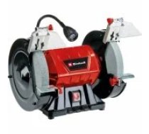 Einhell Double grinder TC-BG 200 L - 4412633 Slīpmašīna