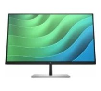 HP E-Series E27 G5 27" IPS 16:9 monitors