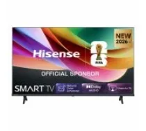 Hisense 32A4S televizors