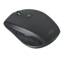 Logitech MX Anywhere 2S Graphite 910-007231 datorpele