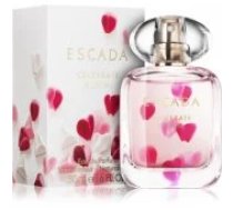 Escada Celebrate N.O.W. EDP 50ml Parfīms