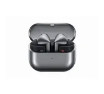 Samsung Galaxy Buds3 Pro SM-R630 Silver (paraugs) austiņas