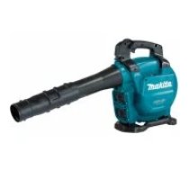 Makita DUB363PT2V battery blower Lapu un sniega pūtējs