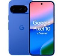 Google Pixel 10 5G 12/ 128GB Indigo mobilais telefons