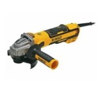DeWALT DEWALT DWE4369-QS angle grinder INOX 125 mm 1700 W 2.3 kg Slīpmašīna