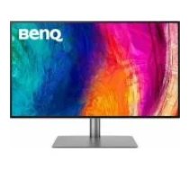 Benq PD3225U 31.5" IPS 16:9 monitors
