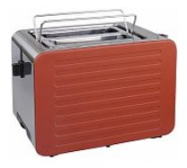 Thomson THTO07716R tosteris