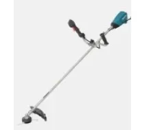 Makita UR016GZ Trimmeris