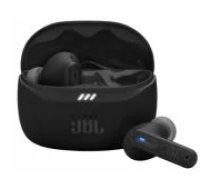 JBL Tune Beam 2 Black austiņas