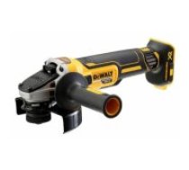 DeWALT DCG405N-XJ Slīpmašīna