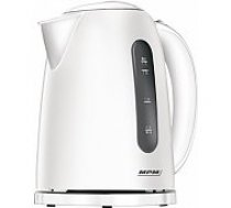 MPM MCZ-85 White tējkanna