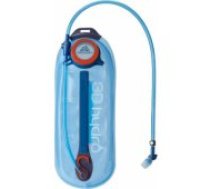 Gregory 3D Hydro Reservoir Blue 2L pudele