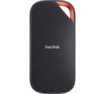 Sandisk SDSSDE62P-2T00-G25 2TB for PlayStation 5 SSD disks