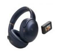 JBL Tour One M3 SMART Tx blue austiņas