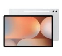 Samsung Galaxy Tab S10+ 12.4" 12GB 256GB SM-X820 Silver (SM-X820NZSREUB) planšetdators
