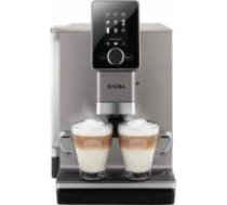 Nivona NICR930 kafijas automāts
