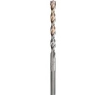 DeWALT Dewalt concrete hex drill bit 5mm (DT6672-XJ) Aksesuārs