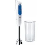 Braun MQ3000WH blenderis