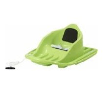 Stiga Stiga Baby Cruiser green Ragavas