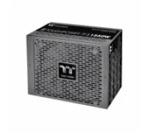 Thermaltake Toughpower TF3 1550W 80+Titanium barošanas bloks