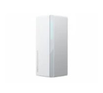 Xiaomi Mesh System AX3000 NE (2 pack) EU tīkla iekārta