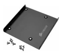 Corsair Solid State Drive BRKT1 3.5®® Adaptor Bracket SSD disks