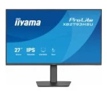 Iiyama ProLite XB2793HSU-B1 27" IPS 16:9 monitors