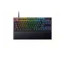 Razer Huntsman V3 Pro Tenkeyless 8KHz klaviatūra