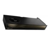 NVIDIA RTX Pro 4500 Blackwell Workstation 32GB GDDR7 256bit videokarte