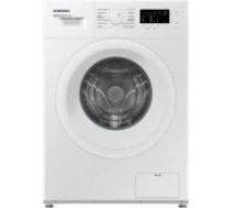 Samsung WW60A3120WE/ LE veļas mašīna