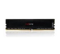 Mushkin Redline 32GB DDR4-3200 UDIMM PC4-3200 operatīvā atmiņa